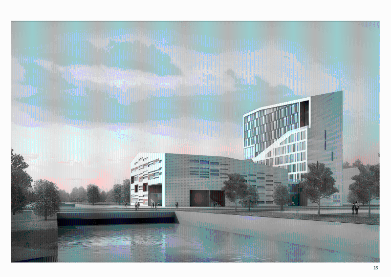 上海嘉定区工人文化活动中心